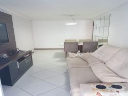 Apartamento para Venda em Vila Velha - 1