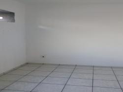 #moradadasl - Apartamento para Venda em Serra - ES - 2