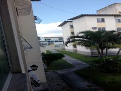 #moradadasl - Apartamento para Venda em Serra - ES - 1