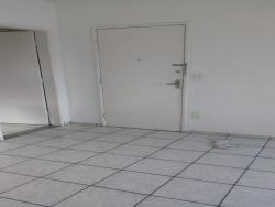 Apartamento para Venda em Serra - 5