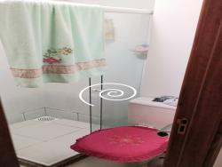 Apartamento para Venda em Vila Velha - 3