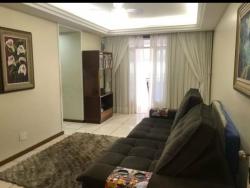 Apartamento para Venda em Vila Velha - 1