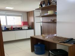 Apartamento para Venda em Vila Velha - 3