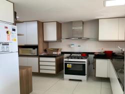 Apartamento para Venda em Vila Velha - 2