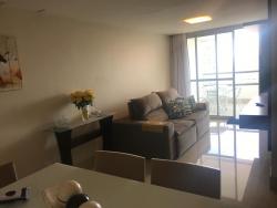 Apartamento para Venda em Vila Velha - 5