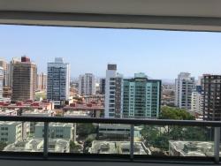 Apartamento para Venda em Vila Velha - 3