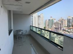 Apartamento para Venda em Vila Velha - 4