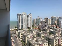 Apartamento para Venda em Vila Velha - 2
