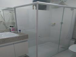 Apartamento para Venda em Vila Velha - 2
