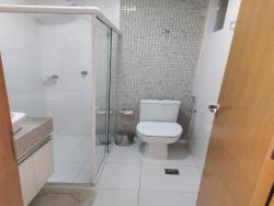 Apartamento para Venda em Vila Velha - 4