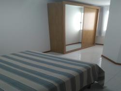 Apartamento para Venda em Vila Velha - 3