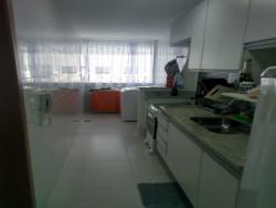 Apartamento para Venda em Vila Velha - 5