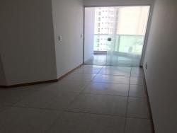 Apartamento para Venda em Vila Velha - 4