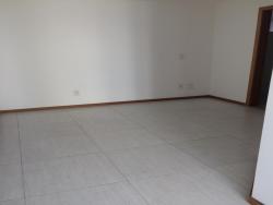 Apartamento para Venda em Vila Velha - 3