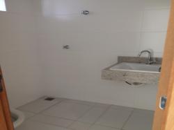 Apartamento para Venda em Vila Velha - 5