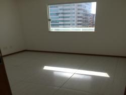 Apartamento para Venda em Vila Velha - 4