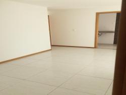 Apartamento para Venda em Vila Velha - 3