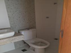 Apartamento para Venda em Vila Velha - 5