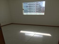 Apartamento para Venda em Vila Velha - 2