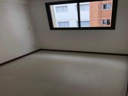 Apartamento para Venda em Vila Velha - 2