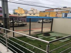 Apartamento para Venda em Vila Velha - 1