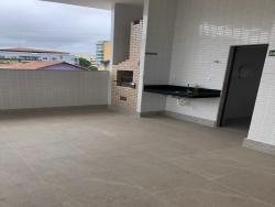 Apartamento para Venda em Vila Velha - 5