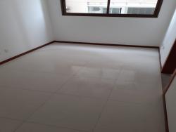 Apartamento para Venda em Vila Velha - 4