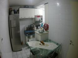 Apartamento para Venda em Vila Velha - 5