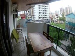 Apartamento para Venda em Vila Velha - 1