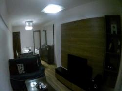 Apartamento para Venda em Vila Velha - 3