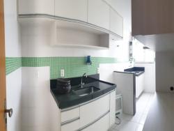 Apartamento para Venda em Vila Velha - 3