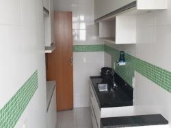 Apartamento para Venda em Vila Velha - 2