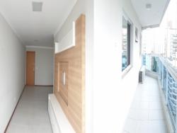 Apartamento para Venda em Vila Velha - 5