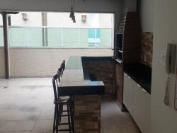 Apartamento para Venda em Vila Velha - 4