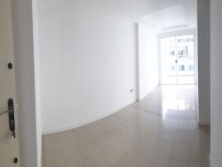 Apartamento para Venda em Vila Velha - 2