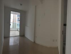 Apartamento para Venda em Vila Velha - 1