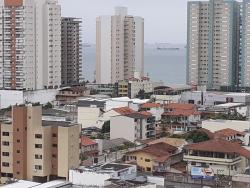 Apartamento para Venda em Vila Velha - 1