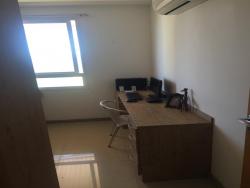 Apartamento para Venda em Vila Velha - 3