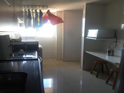 Apartamento para Venda em Vila Velha - 5