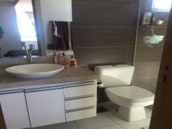 Apartamento para Venda em Vila Velha - 4