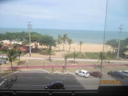 Apartamento para Venda em Vila Velha - 3