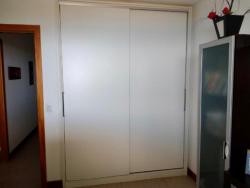 Apartamento para Venda em Vila Velha - 5