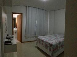 Apartamento para Venda em Vila Velha - 4