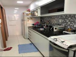 Apartamento para Venda em Vila Velha - 5