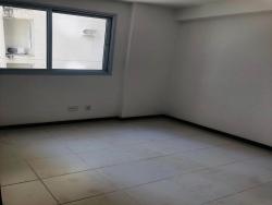 Apartamento para Venda em Vila Velha - 2