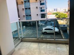 Apartamento para Venda em Vila Velha - 5