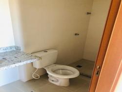 Apartamento para Venda em Vila Velha - 3