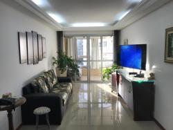 Apartamento para Venda em Vila Velha - 1