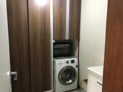 Apartamento para Venda em Vila Velha - 5