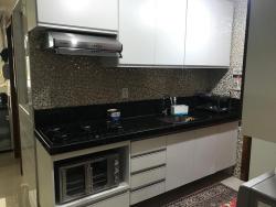 Apartamento para Venda em Vila Velha - 2